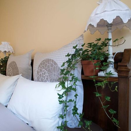 B&B J'Irais Dormir A Lyon Luaran gambar